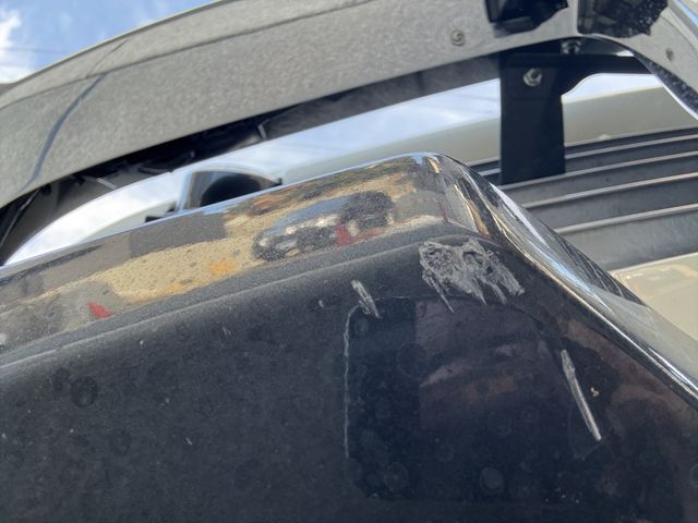 MITSUOKA Rock Star 2021