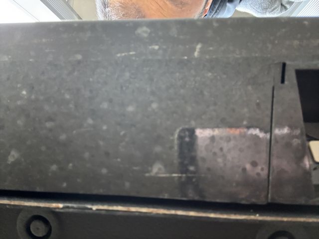 MITSUOKA Rock Star 2021