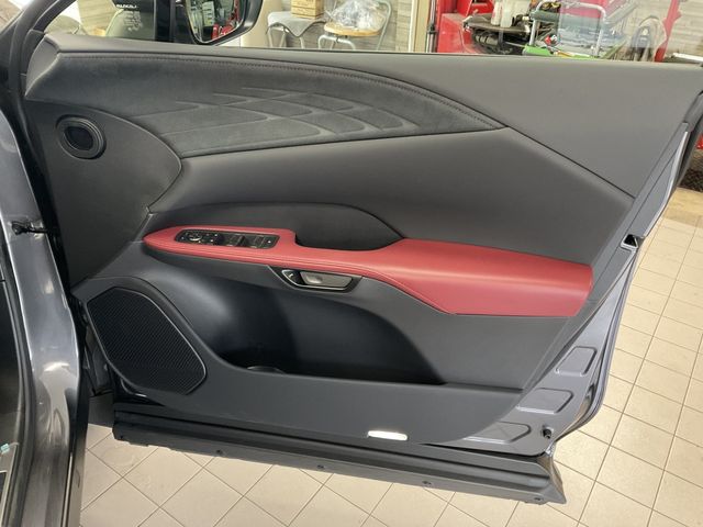 TOYOTA LEXUS RX500h 2024