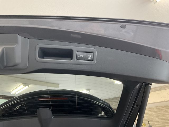 TOYOTA LEXUS RX500h 2024