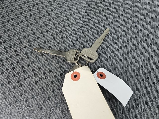 SUZUKI CARRY truck 2013