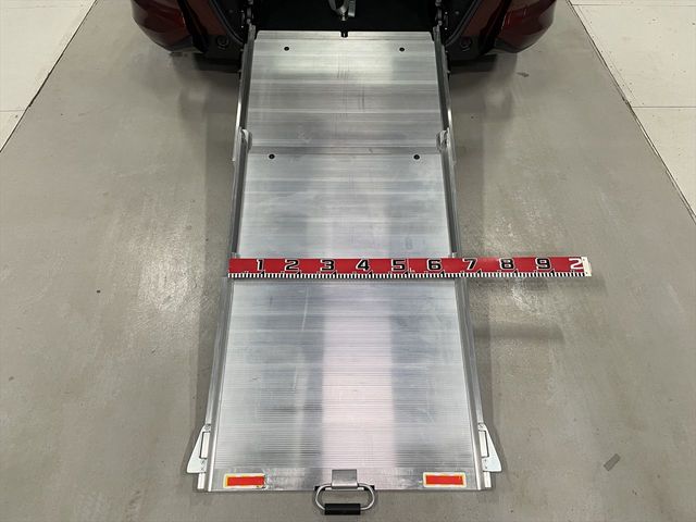 HONDA FREED plus 2016