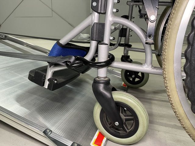 HONDA FREED plus 2016