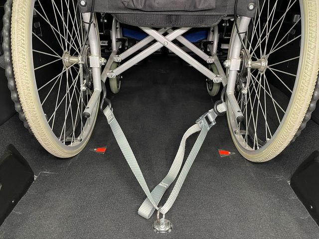 HONDA FREED plus 2016