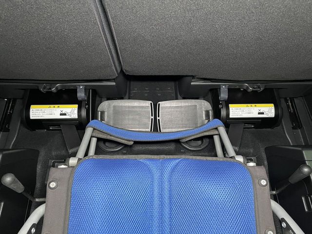 HONDA FREED plus 2016