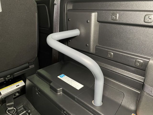 HONDA FREED plus 2016