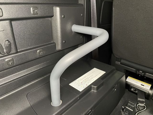 HONDA FREED plus 2016