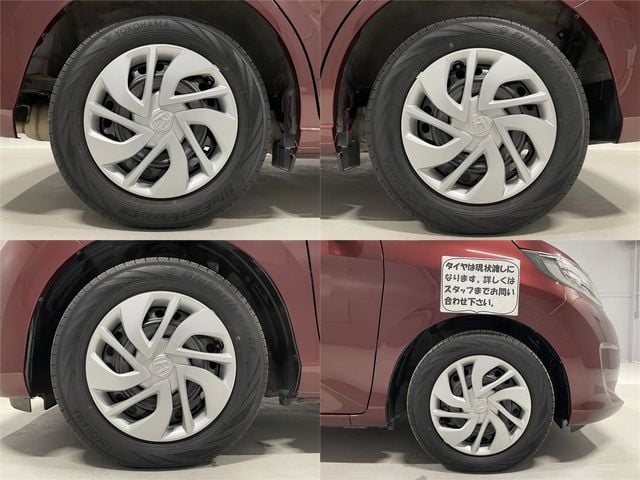 HONDA FREED plus 2016