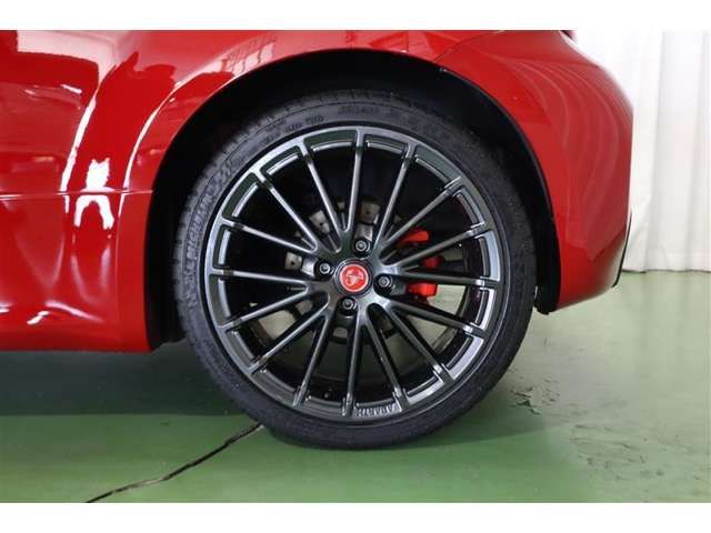 FIAT ABARTH 595 2023