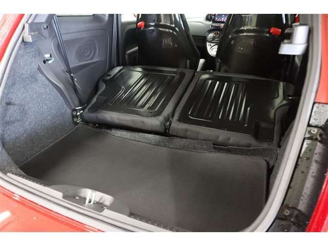 FIAT ABARTH 595 2023