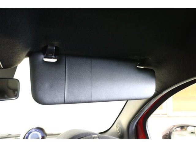 FIAT ABARTH 595 2023