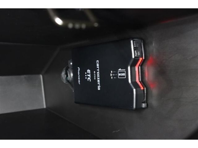 FIAT ABARTH 595 2023