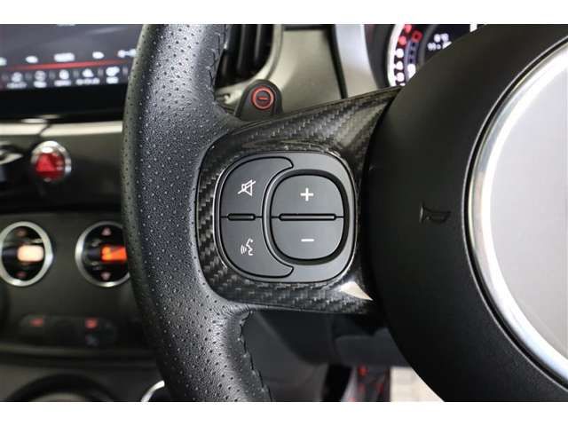 FIAT ABARTH 595 2023