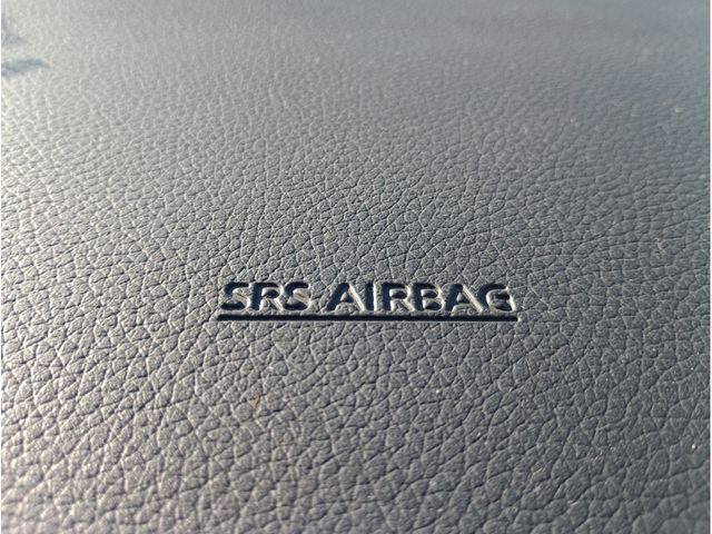 NISSAN X-TRAIL 4WD 2016