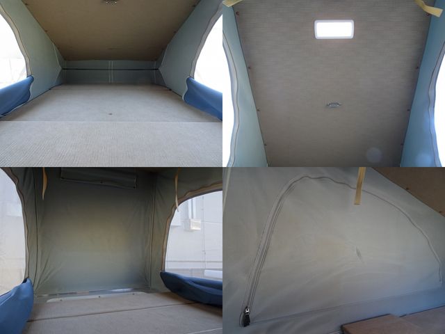 HONDA STEPWAGON 2013