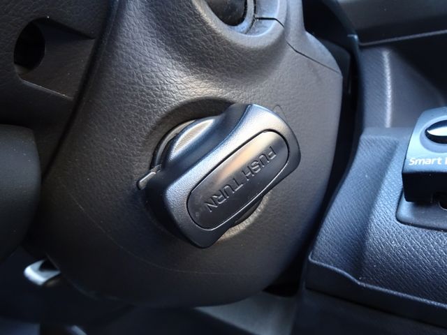 HONDA STEPWAGON 2013