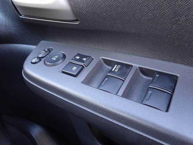 HONDA STEPWAGON 2013