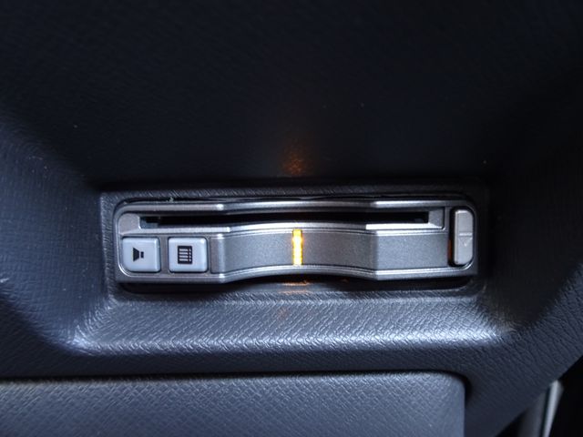 HONDA STEPWAGON 2013