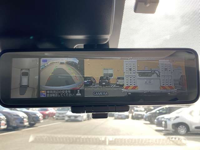 NISSAN NOTE 4WD 2020