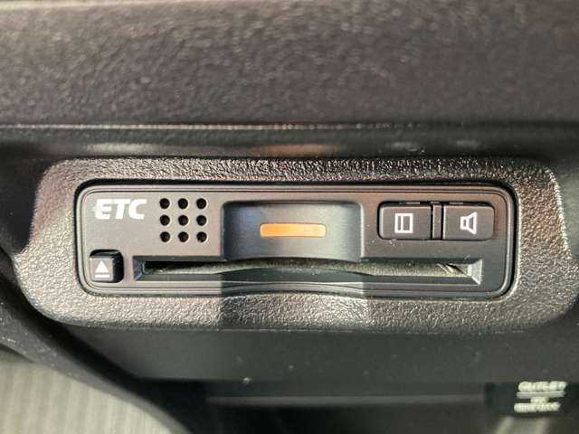 HONDA FREED HYBRID 2014