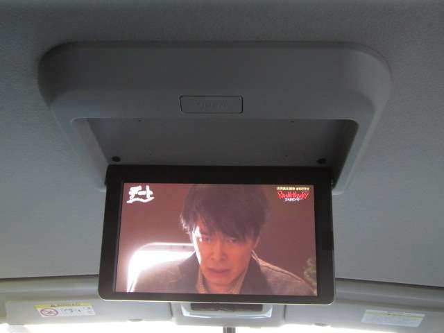 NISSAN SERENA  WG 2020