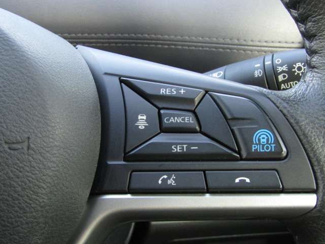 NISSAN SERENA  WG 2020