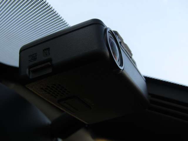 NISSAN SERENA  WG 2020