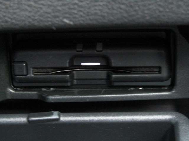 NISSAN SERENA  WG 2020