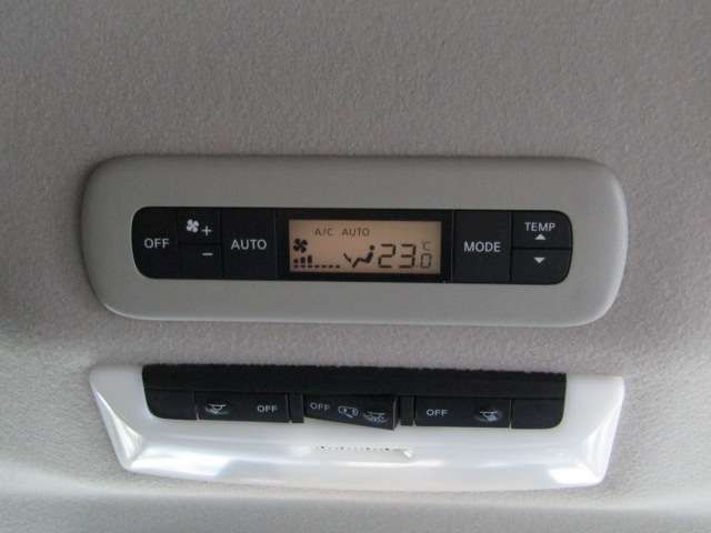 NISSAN SERENA  WG 2020