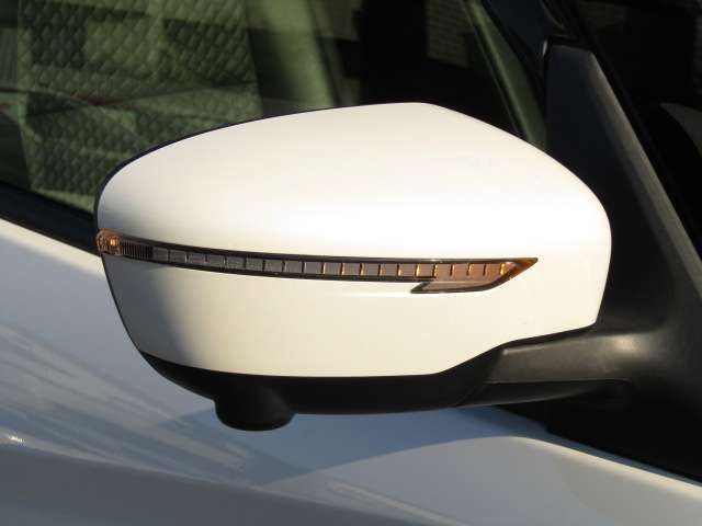 NISSAN SERENA  WG 2020