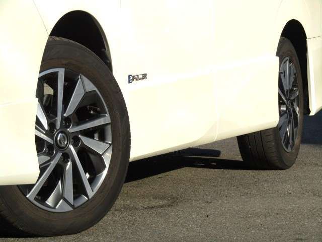 NISSAN SERENA  WG 2020