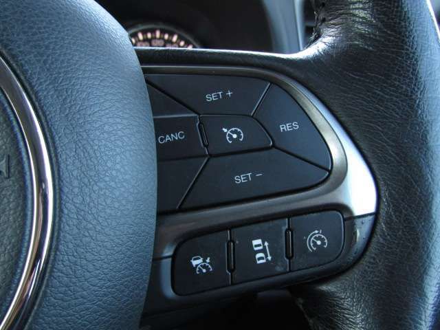 JEEP JEEP Renegade 2020