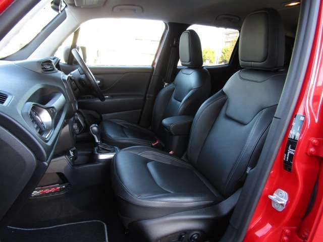 JEEP JEEP Renegade 2020