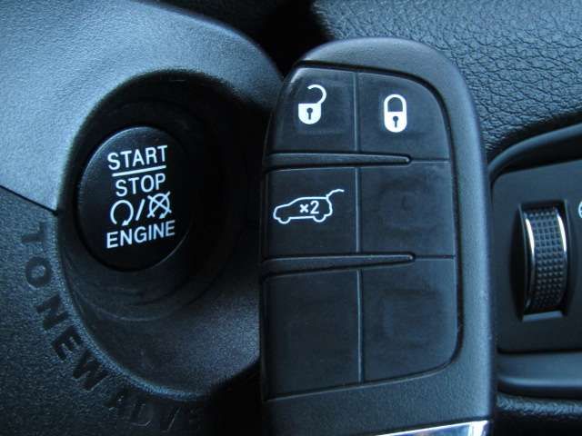 JEEP JEEP Renegade 2020