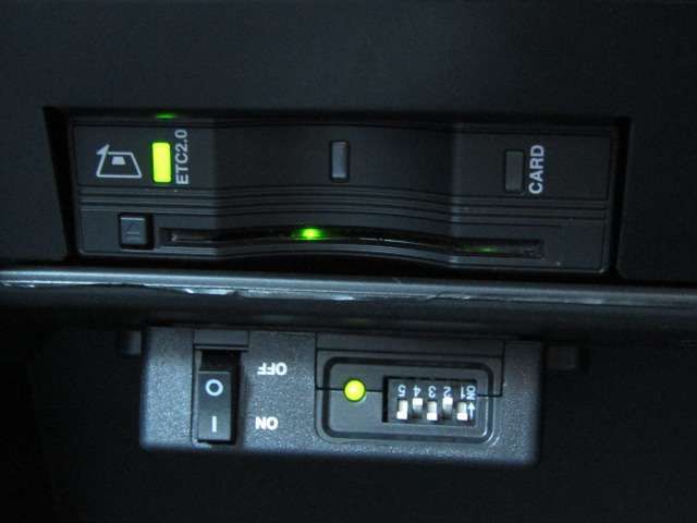 JEEP JEEP Renegade 2020