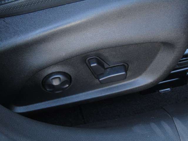 JEEP JEEP Renegade 2020