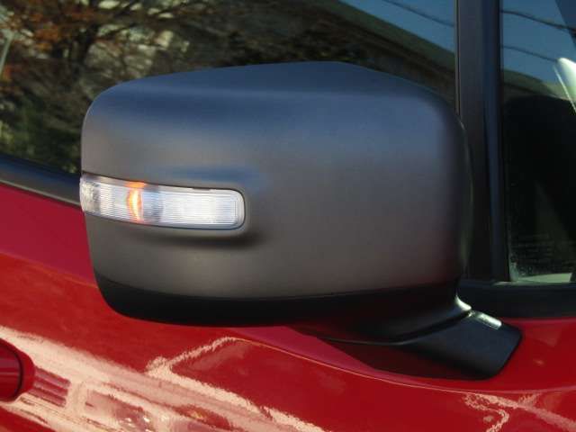 JEEP JEEP Renegade 2020