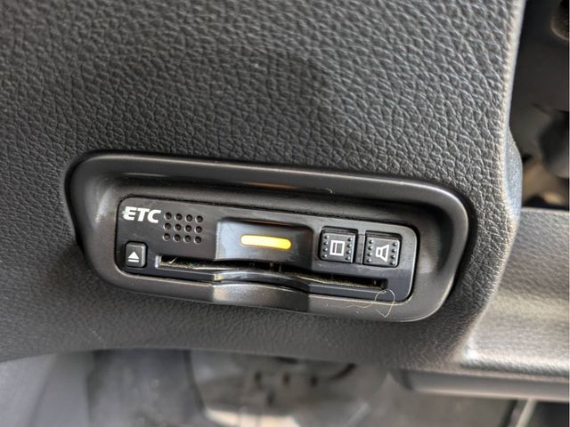 HONDA VEZEL HYBRID 2017