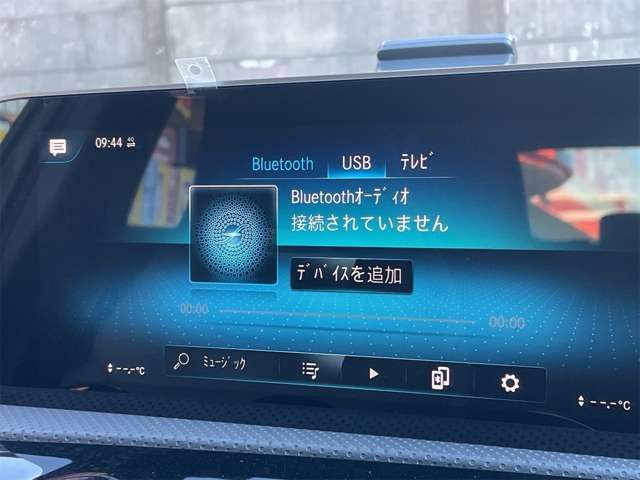 MERCEDES BENZ MERCEDES BENZ A class 2019