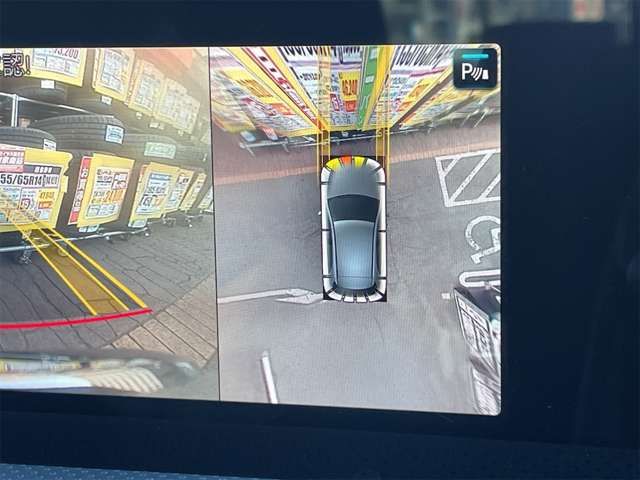 MERCEDES BENZ MERCEDES BENZ A class 2019