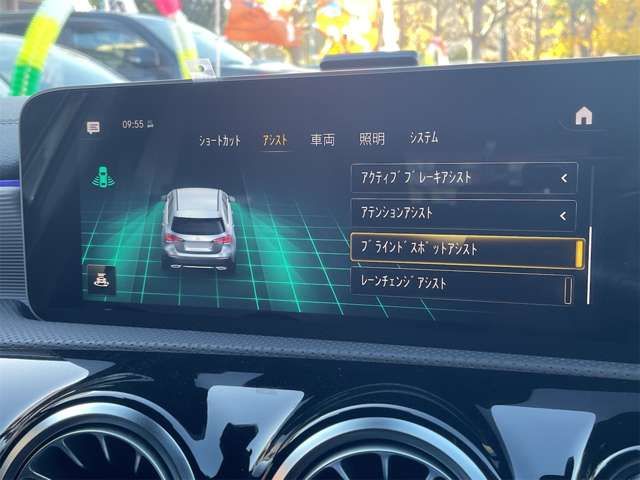 MERCEDES BENZ MERCEDES BENZ A class 2019