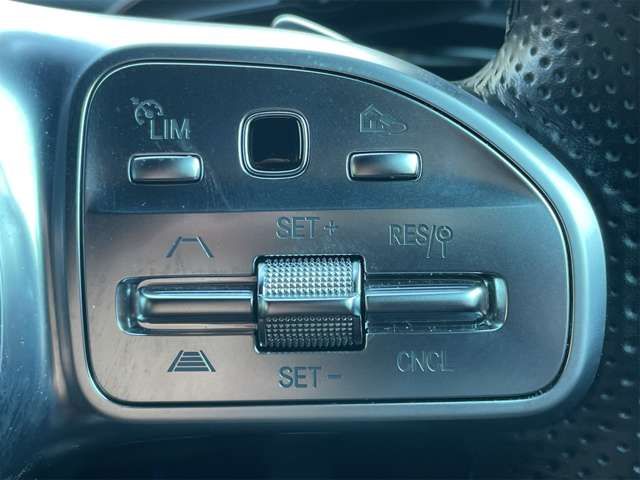 MERCEDES BENZ MERCEDES BENZ A class 2019