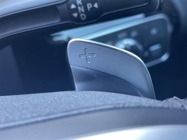 MERCEDES BENZ MERCEDES BENZ A class 2019