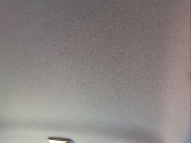 TOYOTA PIXIS EPOCH 2013