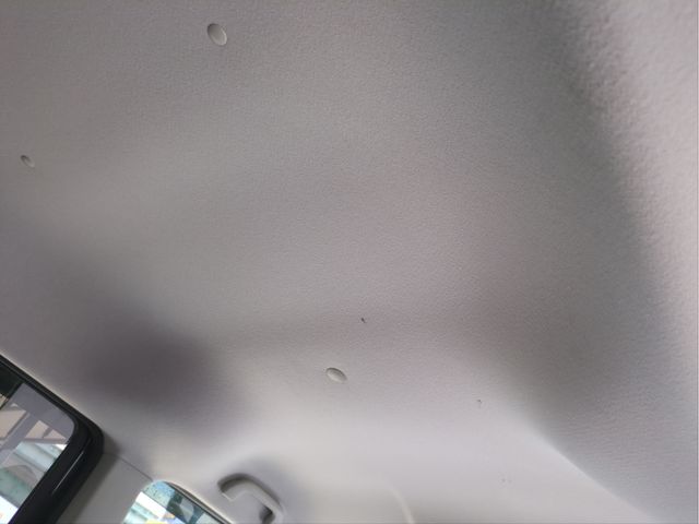 HONDA N BOX CUSTOM 2012