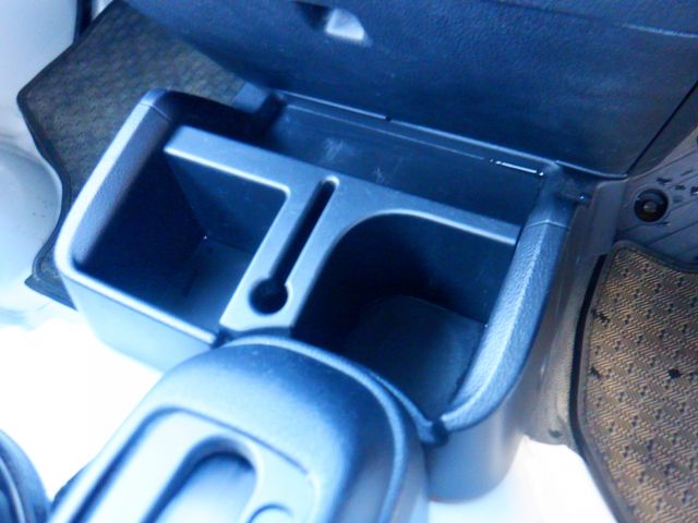 DAIHATSU HIJET truck 4WD 2021