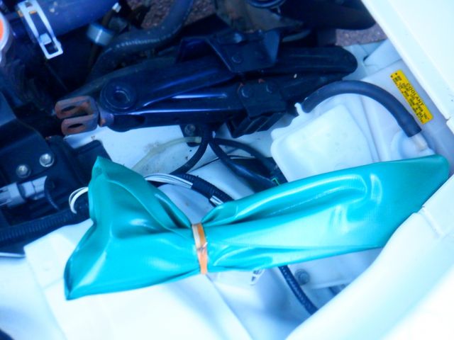 DAIHATSU HIJET truck 4WD 2021