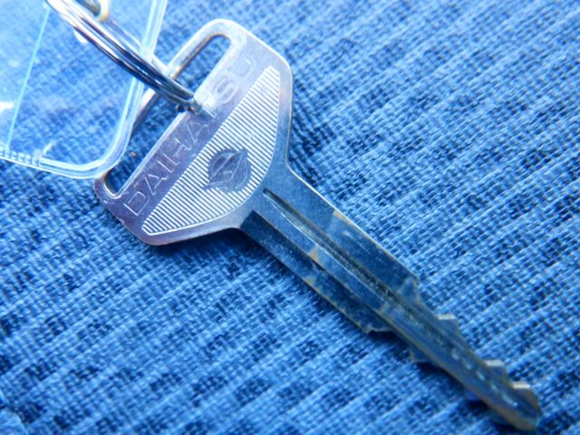 DAIHATSU HIJET truck 4WD 2021