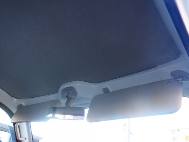 DAIHATSU HIJET truck 4WD 2021