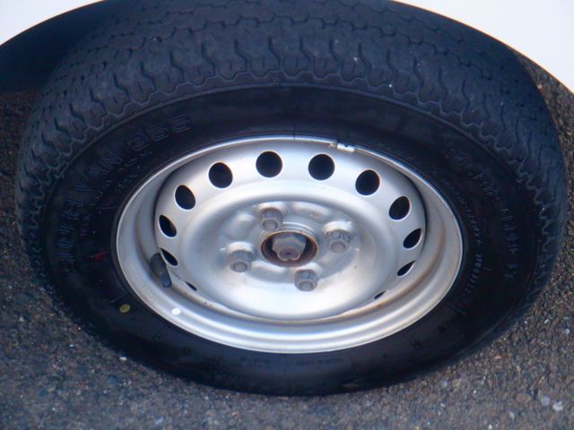 DAIHATSU HIJET truck 4WD 2021